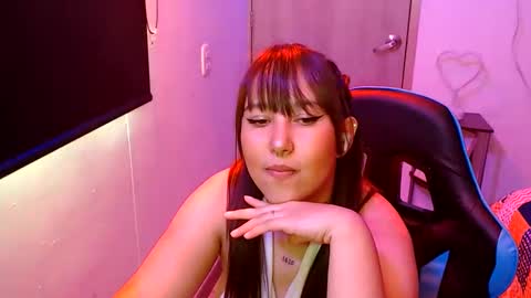 Alice online show from May 2026 07:23:02 PM