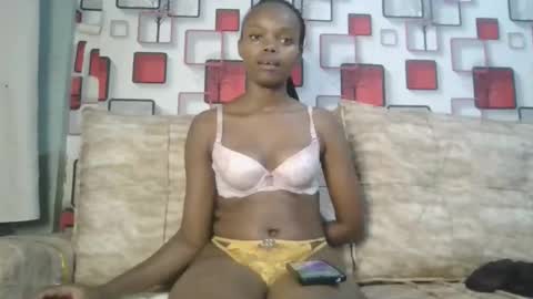 Skarlet online show from October 2025 02:18:01 PM