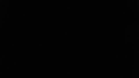 Snapshot of skarleth_diaz chatting on November 2025 04:00:02 AM SKARLETH online show from November 2025 04:00:02 AM