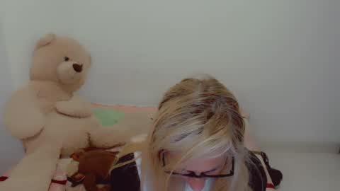 Arlett online show from May 2026 11:16:02 AM