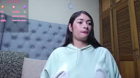 skarlett_36 online show from May 2026 02:33:02 PM