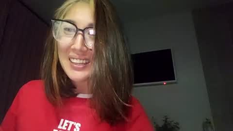skarlett online show from June 2026 11:05:01 PM