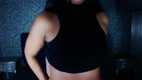 Skarlet online show from September 2025 11:14:01 AM