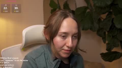 Snapshot of skarpio17 chatting on September 2025 01:38:02 AM Im Scarlett ONLINE 5pm-10pm NYC time online show from September 2025 01:38:02 AM