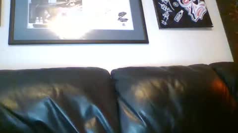 AJAY online show from November 2025 06:07:01 PM