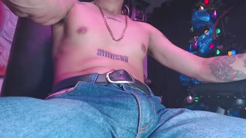 Snapshot of skateboy444 chatting on December 2024 01:04:02 AM king online show from December 2024 01:04:02 AM