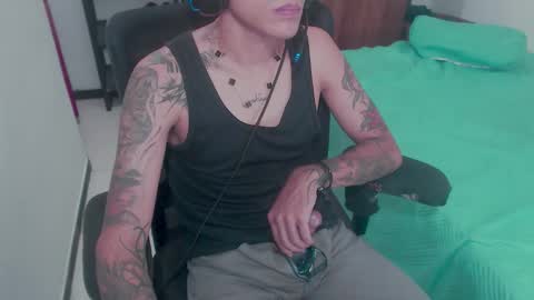 king online show from October 2025 06:14:02 AM