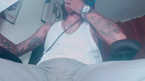 king online show from April 2026 05:45:01 AM