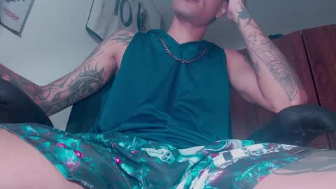 king online show from May 2026 06:32:01 AM