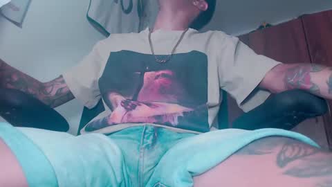 king online show from May 2026 07:02:02 AM