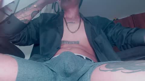 king online show from May 2026 07:36:02 AM