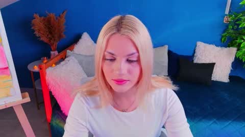 Jane  online show from December 2025 01:52:02 PM