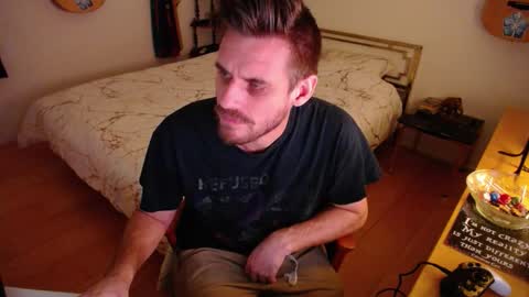 Snapshot of skatejocke chatting on November 2025 01:26:02 PM skatejocke online show from November 2025 01:26:02 PM