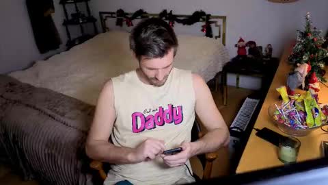 skatejocke online show from December 2025 07:21:02 PM