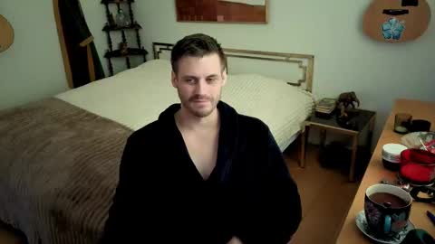 skatejocke online show from February 2026 12:41:01 PM