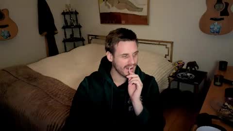 skatejocke online show from February 2026 03:41:02 PM