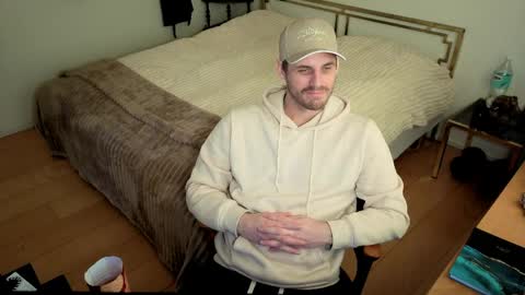 skatejocke online show from April 2026 10:46:01 AM