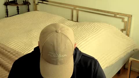 skatejocke online show from April 2026 03:00:01 PM