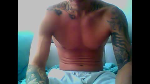 miguel online show from December 2024 05:11:01 PM