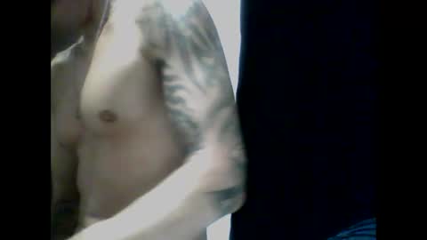 miguel online show from January 2025 06:02:02 AM