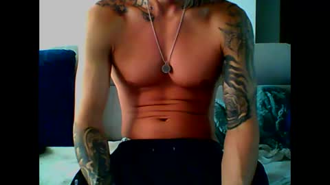 miguel online show from February 2025 02:57:01 PM