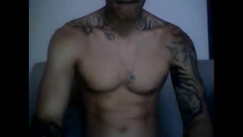 miguel online show from February 2025 02:38:01 AM