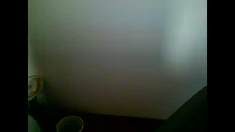 miguel online show from March 2025 04:11:02 PM