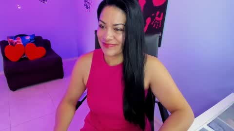 susan ramires online show from April 2026 05:03:01 PM