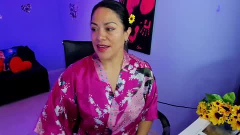 susan ramires online show from April 2026 05:15:02 PM