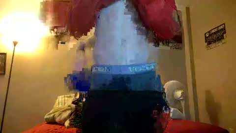 Snapshot of skater_v2 chatting on December 2024 07:57:01 AM Christopher online show from December 2024 07:57:01 AM