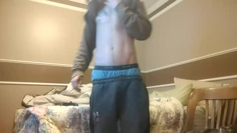 Snapshot of skater_v2 chatting on December 2024 10:27:01 AM Christopher online show from December 2024 10:27:01 AM