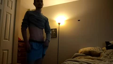 Snapshot of skater_v2 chatting on January 2025 01:58:01 PM Christopher online show from January 2025 01:58:01 PM