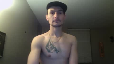 Snapshot of skater_v2 chatting on February 2025 08:42:01 AM Christopher online show from February 2025 08:42:01 AM