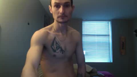 Snapshot of skater_v2 chatting on February 2025 09:04:02 PM Christopher online show from February 2025 09:04:02 PM
