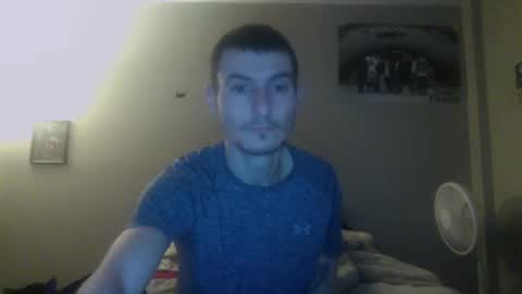 Snapshot of skater_v2 chatting on February 2025 09:26:02 AM Christopher online show from February 2025 09:26:02 AM