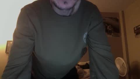 Snapshot of skater_v2 chatting on February 2025 11:41:02 PM Christopher online show from February 2025 11:41:02 PM