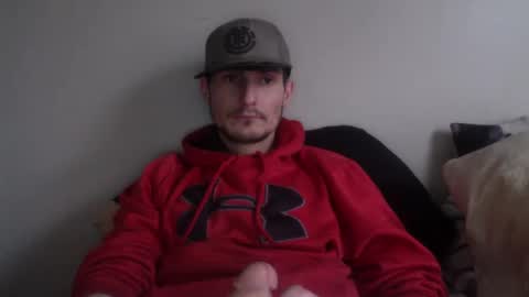Snapshot of skater_v2 chatting on February 2025 07:17:02 PM Christopher online show from February 2025 07:17:02 PM