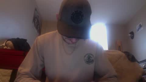 Snapshot of skater_v2 chatting on February 2025 08:36:01 PM Christopher online show from February 2025 08:36:01 PM