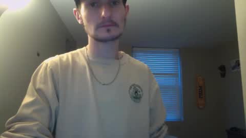 Snapshot of skater_v2 chatting on February 2025 10:39:02 PM Christopher online show from February 2025 10:39:02 PM