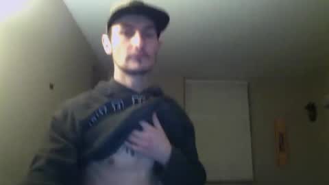 Snapshot of skater_v2 chatting on March 2025 09:40:02 AM Christopher online show from March 2025 09:40:02 AM