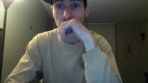 Snapshot of skater_v2 chatting on March 2025 01:26:01 AM Christopher online show from March 2025 01:26:01 AM