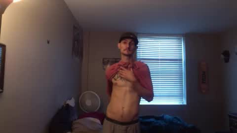 Snapshot of skater_v2 chatting on September 2025 09:48:01 PM Christopher online show from September 2025 09:48:01 PM