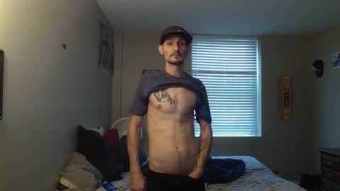 Snapshot of skater_v2 chatting on September 2025 09:51:01 PM Christopher online show from September 2025 09:51:01 PM