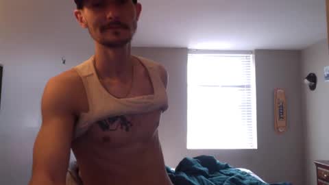 Snapshot of skater_v2 chatting on September 2025 02:00:01 PM Christopher online show from September 2025 02:00:01 PM