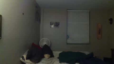 Snapshot of skater_v2 chatting on September 2025 03:56:01 AM Christopher online show from September 2025 03:56:01 AM