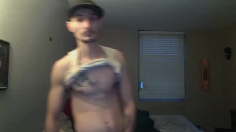 Snapshot of skater_v2 chatting on September 2025 10:59:02 PM Christopher online show from September 2025 10:59:02 PM