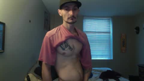 Snapshot of skater_v2 chatting on September 2025 10:14:01 PM Christopher online show from September 2025 10:14:01 PM