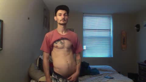 Snapshot of skater_v2 chatting on September 2025 10:26:01 PM Christopher online show from September 2025 10:26:01 PM