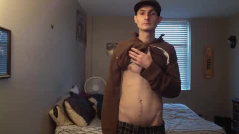 Snapshot of skater_v2 chatting on October 2025 11:30:01 AM Christopher online show from October 2025 11:30:01 AM