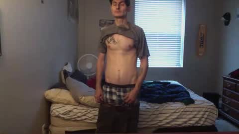 Snapshot of skater_v2 chatting on October 2025 08:42:02 PM Christopher online show from October 2025 08:42:02 PM